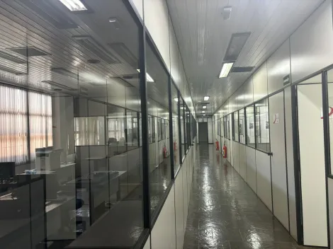 imagem 3 - Imóvel comercial de 4900m² com 02 pavimentos para locação - Parque Industrial Lagoinha imagem 3 - Imóvel comercial de 4900m² com 02 pavimentos para locação - Parque Industrial Lagoinha