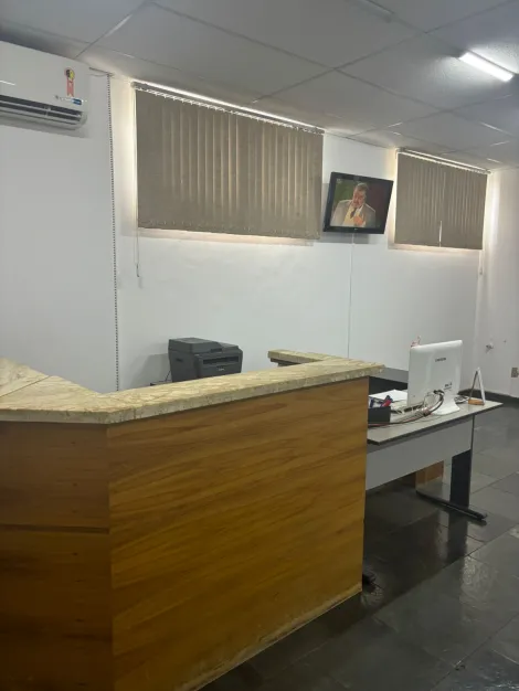 imagem 1 - Imóvel comercial de 4900m² com 02 pavimentos para locação - Parque Industrial Lagoinha imagem 1 - Imóvel comercial de 4900m² com 02 pavimentos para locação - Parque Industrial Lagoinha