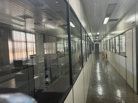 imagem 4 - Imóvel comercial de 4900m² com 02 pavimentos para locação - Parque Industrial Lagoinha imagem 4 - Imóvel comercial de 4900m² com 02 pavimentos para locação - Parque Industrial Lagoinha