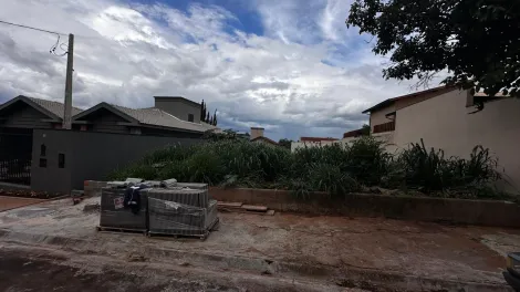 imagem 1 - Terreno de 937m² à venda - Recreio das Acácias imagem 1 - Terreno de 937m² à venda - Recreio das Acácias
