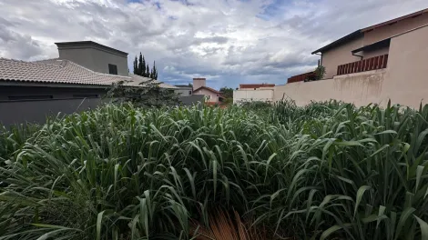 imagem 2 - Terreno de 937m² à venda - Recreio das Acácias imagem 2 - Terreno de 937m² à venda - Recreio das Acácias