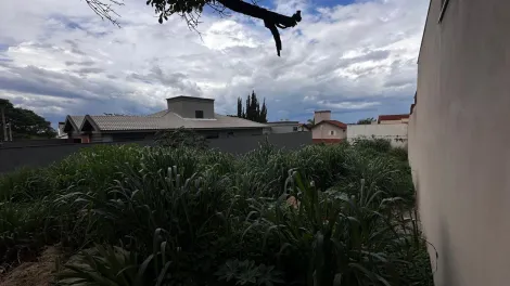 imagem 4 - Terreno de 937m² à venda - Recreio das Acácias imagem 4 - Terreno de 937m² à venda - Recreio das Acácias