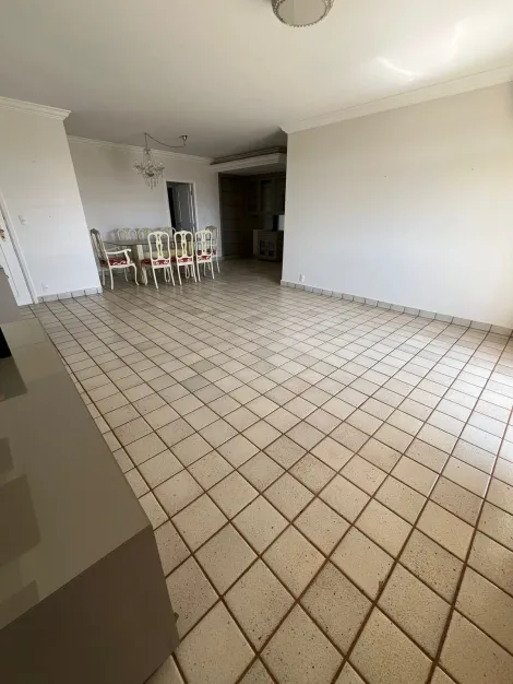 imagem 2 - Apartamento de 161m² com 03 quartos à venda - Ribeirânia imagem 2 - Apartamento de 161m² com 03 quartos à venda - Ribeirânia