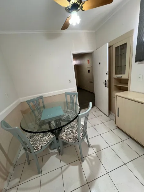 imagem 3 - Apartamento de 161m² com 03 quartos à venda - Ribeirânia imagem 3 - Apartamento de 161m² com 03 quartos à venda - Ribeirânia