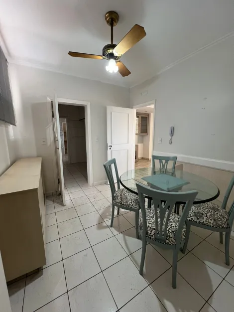 imagem 4 - Apartamento de 161m² com 03 quartos à venda - Ribeirânia imagem 4 - Apartamento de 161m² com 03 quartos à venda - Ribeirânia