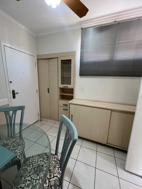 imagem 5 - Apartamento de 161m² com 03 quartos à venda - Ribeirânia imagem 5 - Apartamento de 161m² com 03 quartos à venda - Ribeirânia