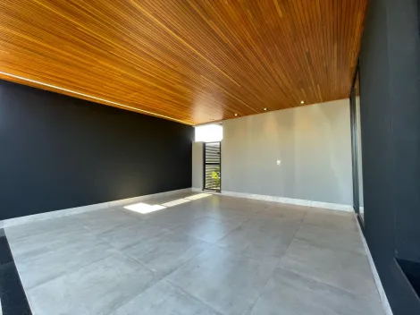 imagem 5 - Casa 249m² com 03 suítes à venda em condomínio - Vila do Golf imagem 5 - Casa 249m² com 03 suítes à venda em condomínio - Vila do Golf