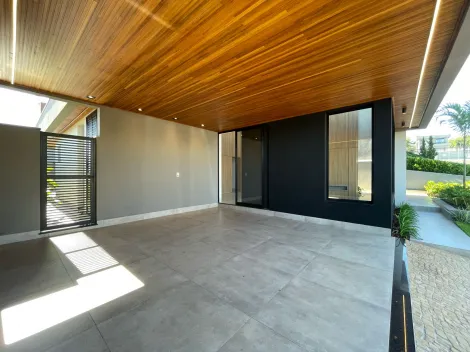 imagem 4 - Casa 249m² com 03 suítes à venda em condomínio - Vila do Golf imagem 4 - Casa 249m² com 03 suítes à venda em condomínio - Vila do Golf