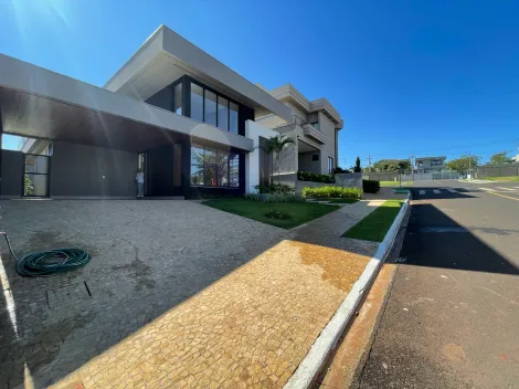 imagem 2 - Casa 249m² com 03 suítes à venda em condomínio - Vila do Golf imagem 2 - Casa 249m² com 03 suítes à venda em condomínio - Vila do Golf