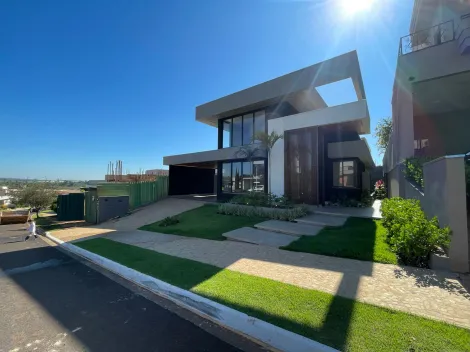 imagem 3 - Casa 249m² com 03 suítes à venda em condomínio - Vila do Golf imagem 3 - Casa 249m² com 03 suítes à venda em condomínio - Vila do Golf