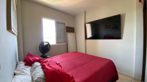 imagem 5 - Apartamento mobiliado de 50m² com 02 quartos à venda - Jardim Anhanguera imagem 5 - Apartamento mobiliado de 50m² com 02 quartos à venda - Jardim Anhanguera