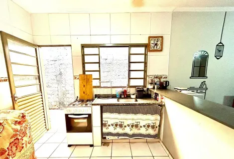 imagem 2 - Casa de 88m² com 02 quartos à venda - Jardim Helena imagem 2 - Casa de 88m² com 02 quartos à venda - Jardim Helena
