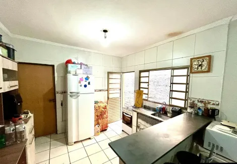 imagem 1 - Casa de 88m² com 02 quartos à venda - Jardim Helena imagem 1 - Casa de 88m² com 02 quartos à venda - Jardim Helena