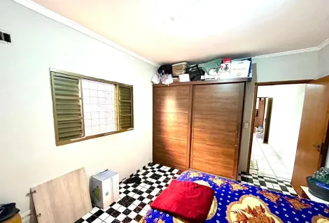 imagem 4 - Casa de 88m² com 02 quartos à venda - Jardim Helena imagem 4 - Casa de 88m² com 02 quartos à venda - Jardim Helena