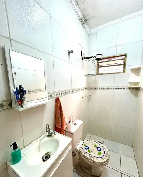 imagem 5 - Casa de 88m² com 02 quartos à venda - Jardim Helena imagem 5 - Casa de 88m² com 02 quartos à venda - Jardim Helena