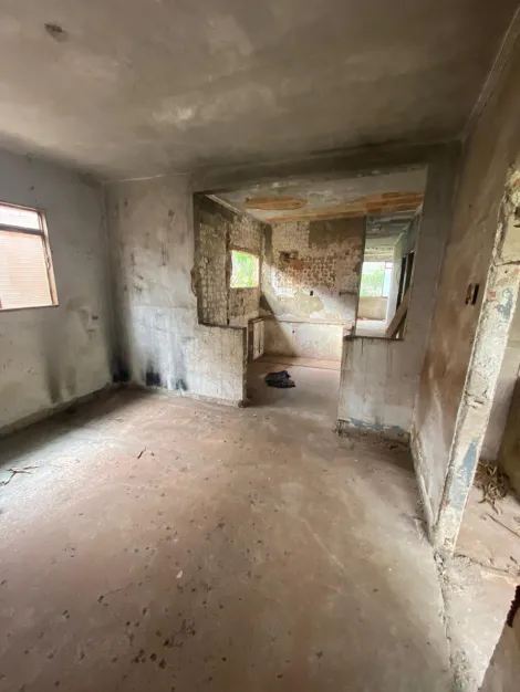 imagem 1 - Casa - Padrão imagem 1 - Casa - Padrão