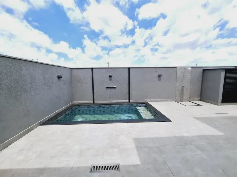 imagem 5 - Casa condomínio - Padrão imagem 5 - Casa condomínio - Padrão