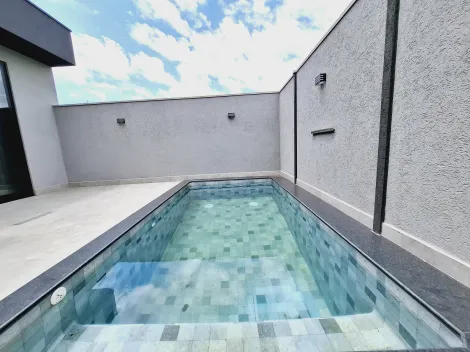 imagem 1 - Casa condomínio - Padrão imagem 1 - Casa condomínio - Padrão