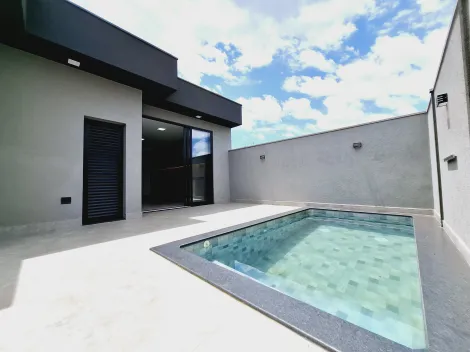 imagem 3 - Casa condomínio - Padrão imagem 3 - Casa condomínio - Padrão