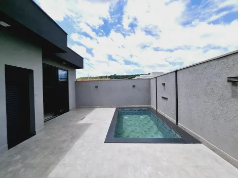 imagem 4 - Casa condomínio - Padrão imagem 4 - Casa condomínio - Padrão