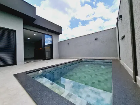 imagem 2 - Casa condomínio - Padrão imagem 2 - Casa condomínio - Padrão