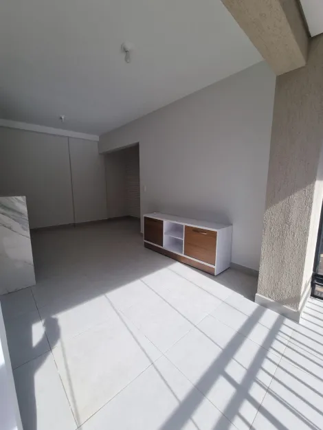 imagem 3 - Apartamento de 61m² com 02 quartos à venda - Ribeirânia imagem 3 - Apartamento de 61m² com 02 quartos à venda - Ribeirânia