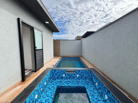 imagem 2 - Casa condomínio - Padrão imagem 2 - Casa condomínio - Padrão