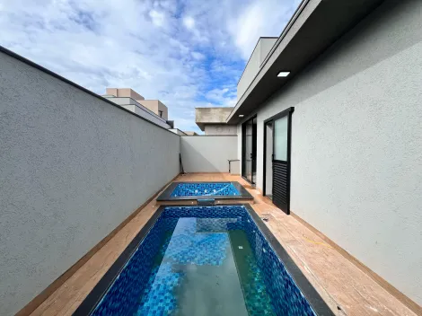 imagem 3 - Casa condomínio - Padrão imagem 3 - Casa condomínio - Padrão