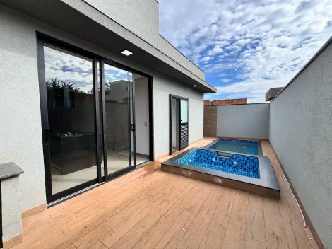 imagem 1 - Casa condomínio - Padrão imagem 1 - Casa condomínio - Padrão