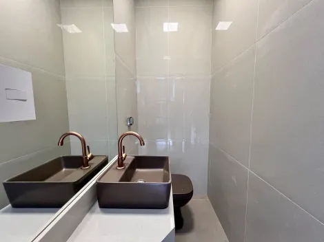 imagem 4 - Casa condomínio - Padrão imagem 4 - Casa condomínio - Padrão