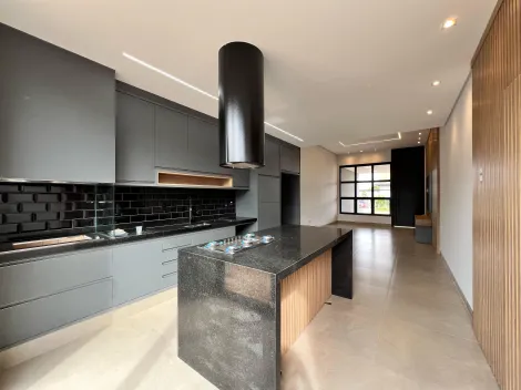 imagem 5 - Casa condomínio - Padrão imagem 5 - Casa condomínio - Padrão