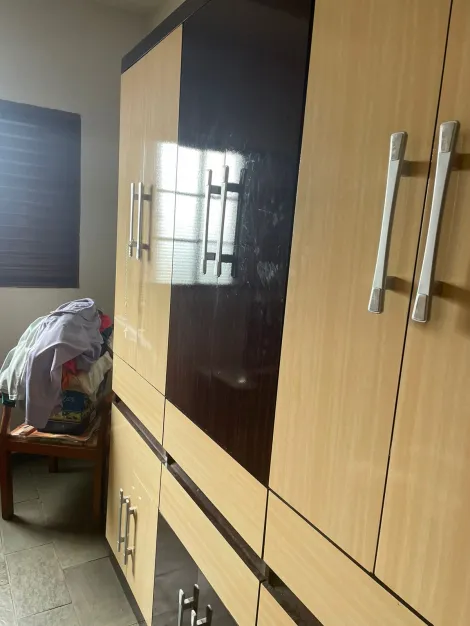 imagem 4 - Apartamento de 72m² com 01 quarto à venda - Jardim Castelo Branco imagem 4 - Apartamento de 72m² com 01 quarto à venda - Jardim Castelo Branco