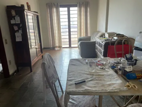 imagem 2 - Apartamento de 72m² com 01 quarto à venda - Jardim Castelo Branco imagem 2 - Apartamento de 72m² com 01 quarto à venda - Jardim Castelo Branco