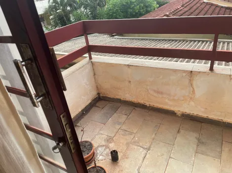 imagem 4 - Apartamento de 55m² com 01 quarto à venda - Jardim Castelo Branco imagem 4 - Apartamento de 55m² com 01 quarto à venda - Jardim Castelo Branco