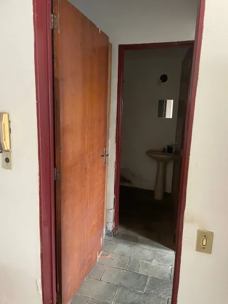 imagem 5 - Apartamento de 55m² com 01 quarto à venda - Jardim Castelo Branco imagem 5 - Apartamento de 55m² com 01 quarto à venda - Jardim Castelo Branco