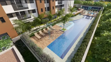 imagem 1 - Apartamento de 90m² com 03 quartos à venda - Jardim Olhos D`Água II imagem 1 - Apartamento de 90m² com 03 quartos à venda - Jardim Olhos D`Água II