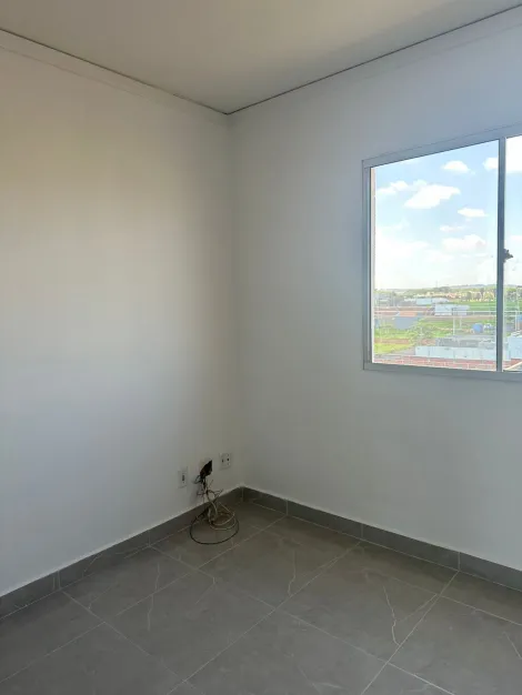 imagem 5 - Apartamento de 40m² com 02 quartos à venda - Jardim Campo Alegre imagem 5 - Apartamento de 40m² com 02 quartos à venda - Jardim Campo Alegre