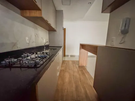 imagem 3 - Apartamento - Padrão imagem 3 - Apartamento - Padrão