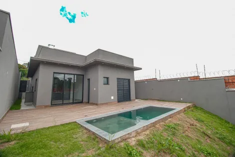 imagem 1 - Casa térrea de 153m² com 03 suítes para venda e locação em condomínio  - Reserva San Tiago imagem 1 - Casa térrea de 153m² com 03 suítes para venda e locação em condomínio  - Reserva San Tiago