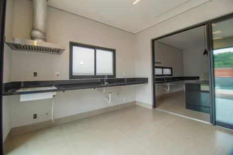 imagem 5 - Casa térrea de 153m² com 03 suítes para venda e locação em condomínio  - Reserva San Tiago imagem 5 - Casa térrea de 153m² com 03 suítes para venda e locação em condomínio  - Reserva San Tiago