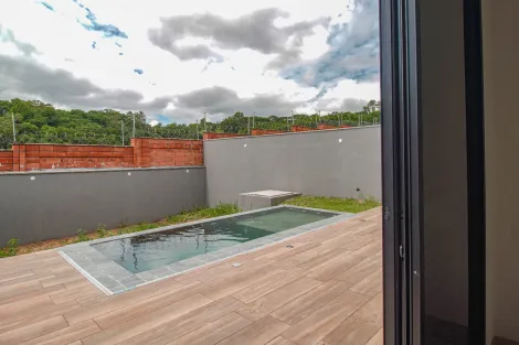 imagem 3 - Casa térrea de 153m² com 03 suítes para venda e locação em condomínio  - Reserva San Tiago imagem 3 - Casa térrea de 153m² com 03 suítes para venda e locação em condomínio  - Reserva San Tiago