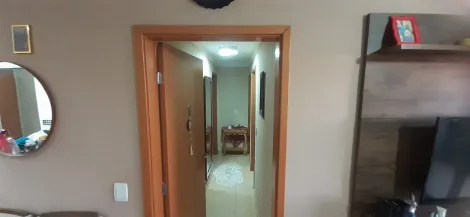 imagem 3 - Apartamento de 73m² com 03 quartos à venda - Centro imagem 3 - Apartamento de 73m² com 03 quartos à venda - Centro