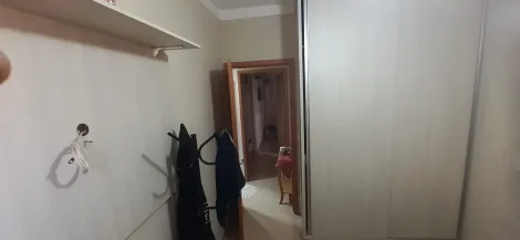 imagem 5 - Apartamento de 73m² com 03 quartos à venda - Centro imagem 5 - Apartamento de 73m² com 03 quartos à venda - Centro