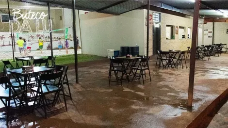 imagem 3 - Imóvel comercial de 68m² com 02 banheiros para locação - Parque Anhangüera imagem 3 - Imóvel comercial de 68m² com 02 banheiros para locação - Parque Anhangüera