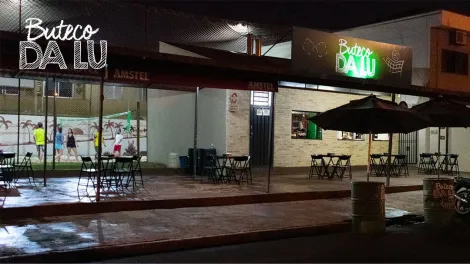 imagem 1 - Imóvel comercial de 68m² com 02 banheiros para locação - Parque Anhangüera imagem 1 - Imóvel comercial de 68m² com 02 banheiros para locação - Parque Anhangüera