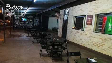 imagem 2 - Imóvel comercial de 68m² com 02 banheiros para locação - Parque Anhangüera imagem 2 - Imóvel comercial de 68m² com 02 banheiros para locação - Parque Anhangüera