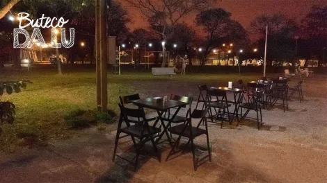 imagem 5 - Imóvel comercial de 68m² com 02 banheiros para locação - Parque Anhangüera imagem 5 - Imóvel comercial de 68m² com 02 banheiros para locação - Parque Anhangüera