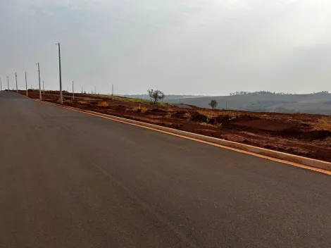 imagem 5 - Terreno de 230m² à venda - Bonfim Paulista imagem 5 - Terreno de 230m² à venda - Bonfim Paulista