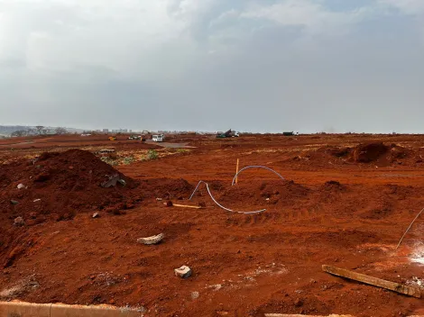 imagem 1 - Terreno de 230m² à venda - Bonfim Paulista imagem 1 - Terreno de 230m² à venda - Bonfim Paulista