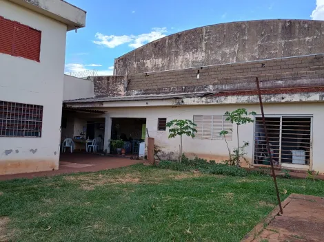 imagem 2 - Casa - Sobrado imagem 2 - Casa - Sobrado